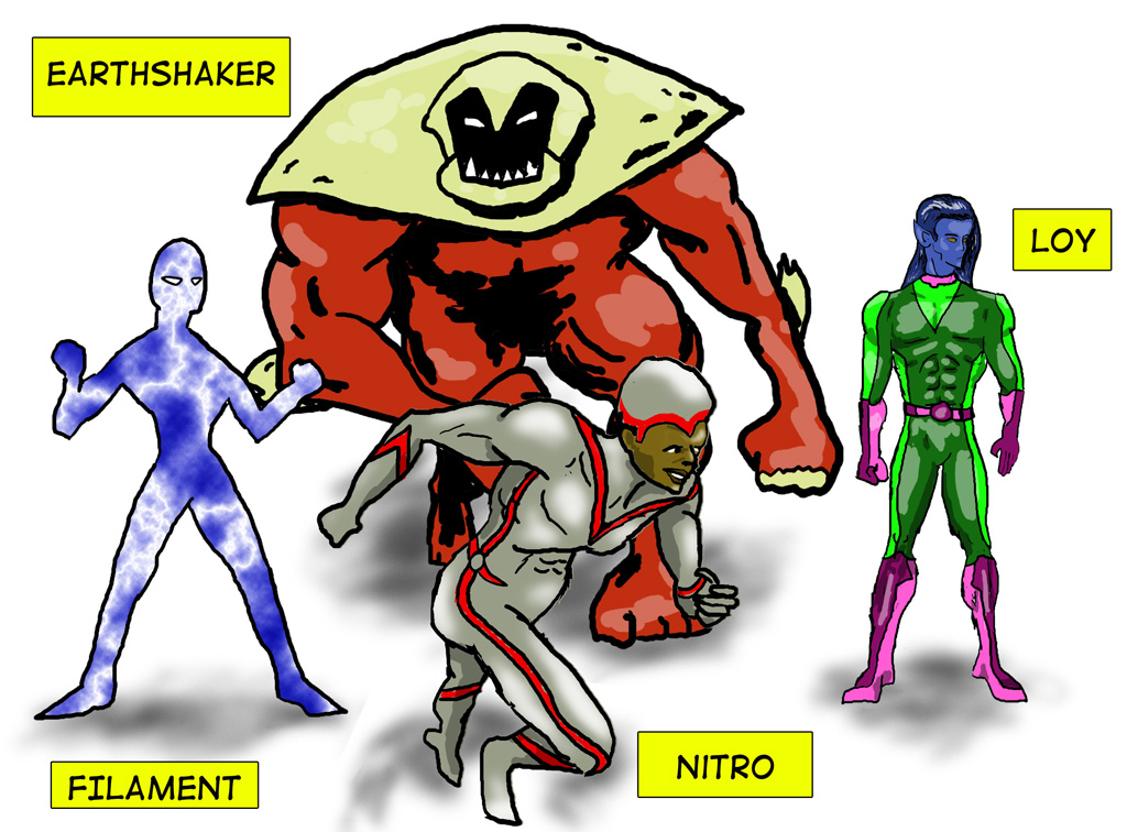 (image: http://invincible.karmavector.org/images/iskuryhma.jpg)