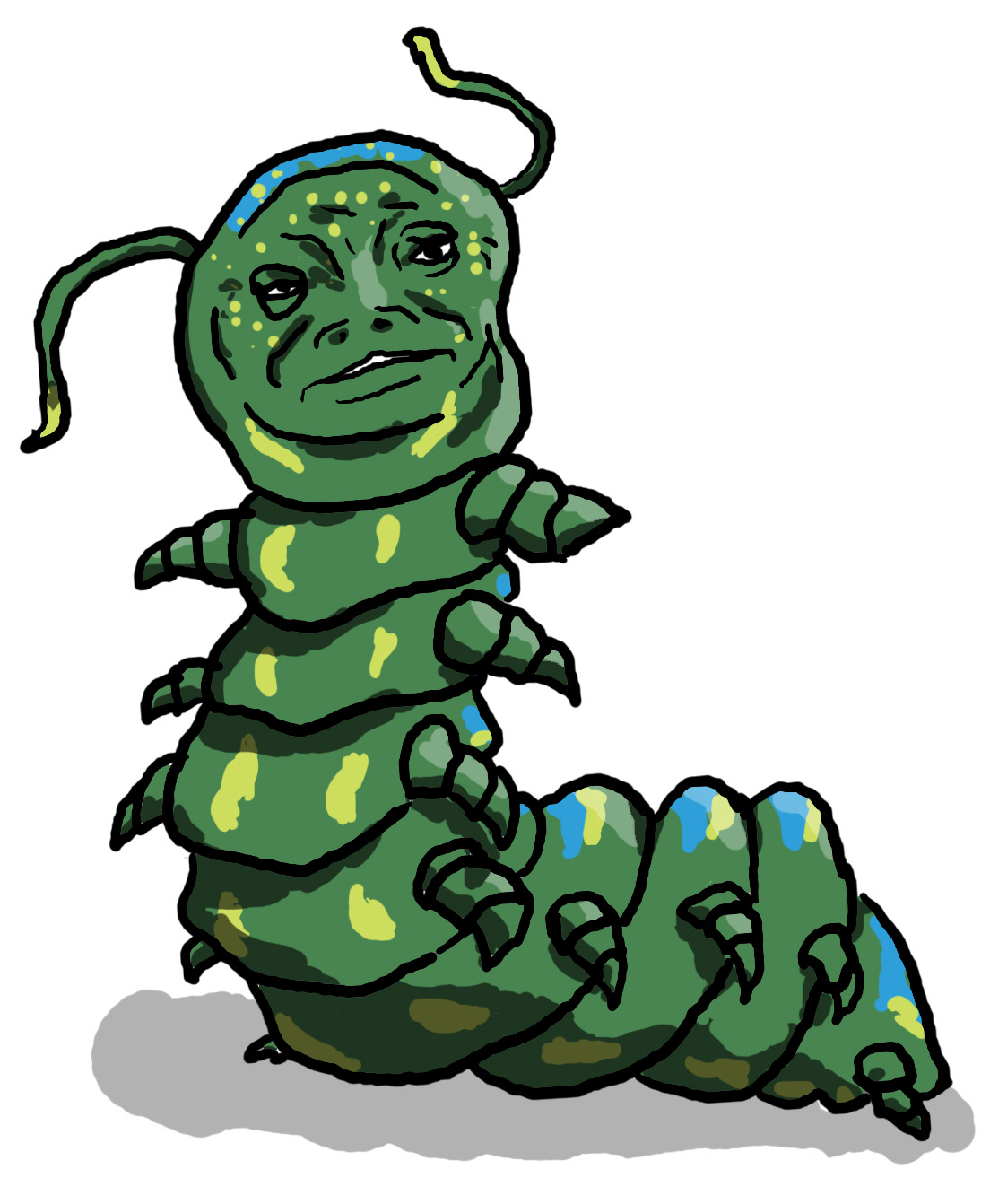  (image: http://invincible.karmavector.org/images/library_caterpillar.jpg) 